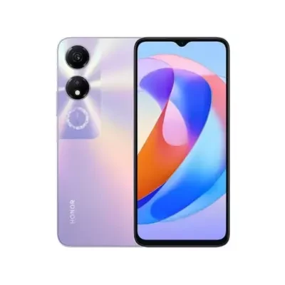 Honor Play 40