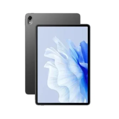 Huawei MatePad Air