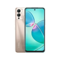 Infinix Hot 12 Play NFC