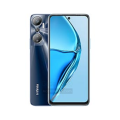 Infinix Hot 20