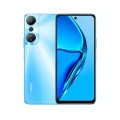 Infinix Hot 20