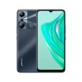 Infinix Hot 20i