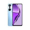Infinix Hot 20S