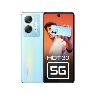 Infinix Hot 30 5G