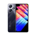 Infinix Hot 30