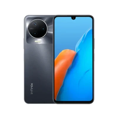 Infinix Note 12 (2023)