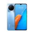 Infinix Note 12 Pro