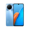 Infinix Note 12 Pro