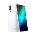 Infinix Note 12i