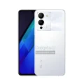 Infinix Note 12i