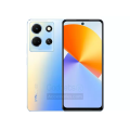 Infinix Note 30