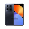 Infinix Note 30 Pro