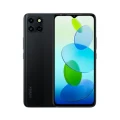 Infinix Smart 6 HD