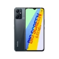 Infinix Smart 6 Plus (India)
