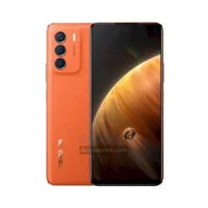 Infinix Zero 5G 2023