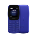 Nokia 105 (2022)