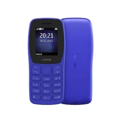 Nokia 105 (2022)