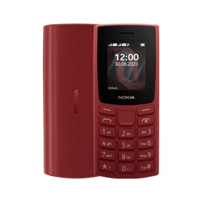 Nokia 105 (2023)