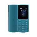Nokia 105 4G (2023)