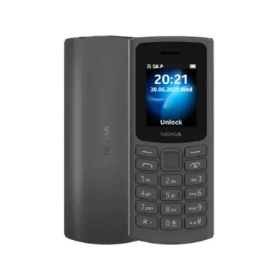 Nokia 105 4G (2023)