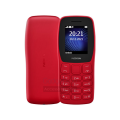 Nokia 105+(2022)