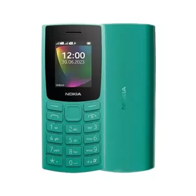 Nokia 106 (2023)