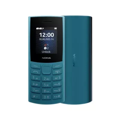 Nokia 106 4G (2023)