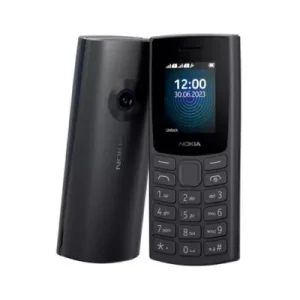 Nokia 110 (2023)