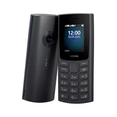 Nokia 110 (2023)