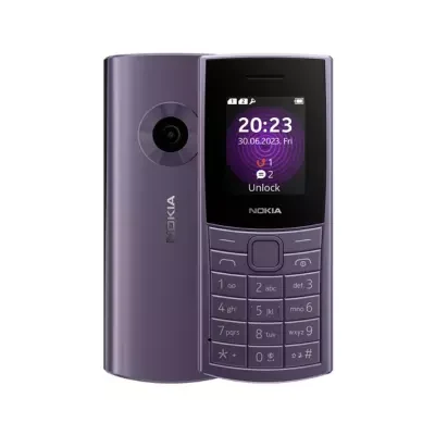 Nokia 110 4G (2023)