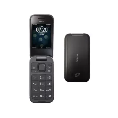 Nokia 2760 Flip