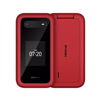 Nokia 2780 Flip