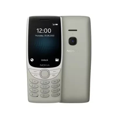 Nokia 8210 4G