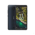 Nokia C100