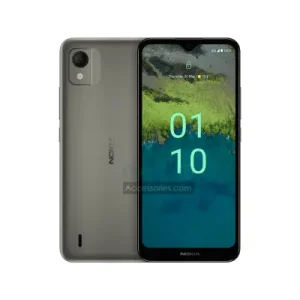 Nokia C110