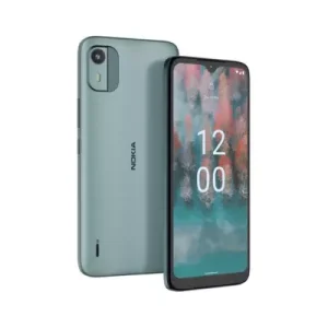 Nokia C12