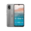 Nokia C21 Plus