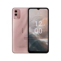 Nokia C32