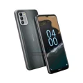 Nokia G400