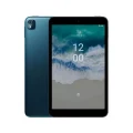 Nokia T10