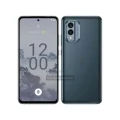 Nokia X30