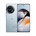 OnePlus 11R