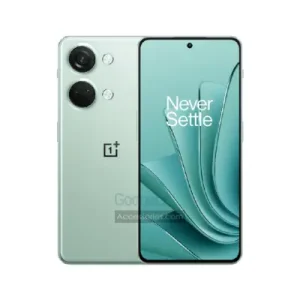 OnePlus Ace 2V