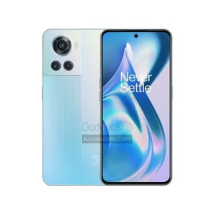 OnePlus Ace