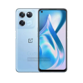 OnePlus Ace Racing