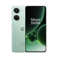 OnePlus Nord 3