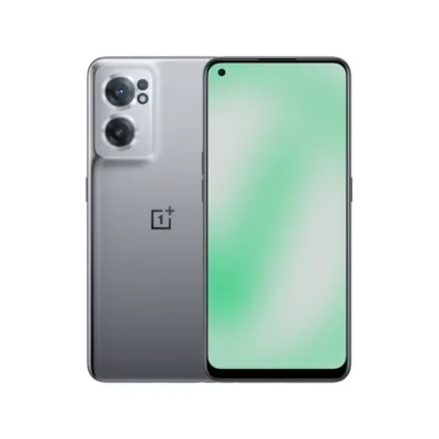 OnePlus Nord CE 2 5G