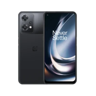 OnePlus Nord CE 2 Lite 5G