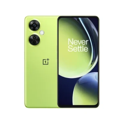 OnePlus Nord CE 3 Lite