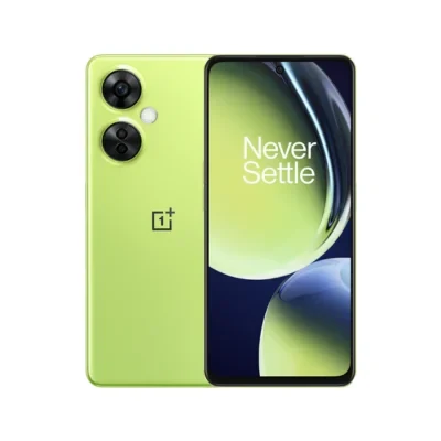 OnePlus Nord CE3